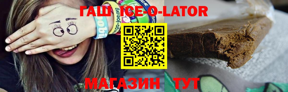 ГАШ Изолятор Коряжма