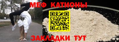 дмт Кимры