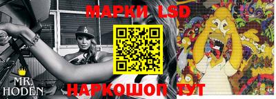 дмт Кимры