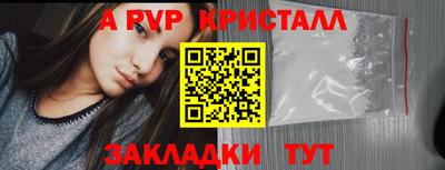 дмт Кимры