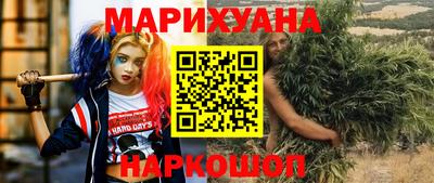 дмт Кимры