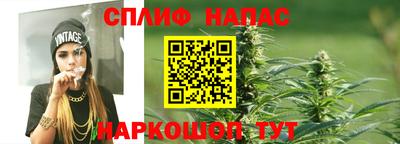 MDMA Кингисепп