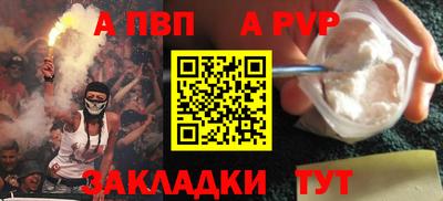 дмт Кимры