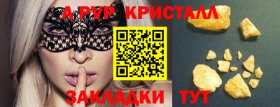 дмт Кимры