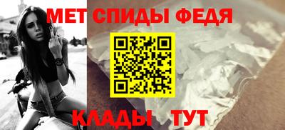 дмт Кимры