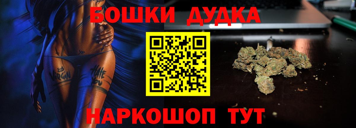 Каннабис сатива Коряжма